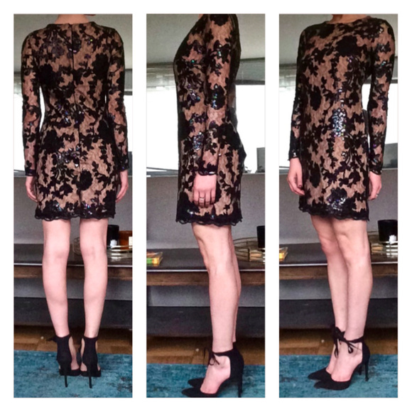 SOLD ON AKZNYC - Picture 4 of 8